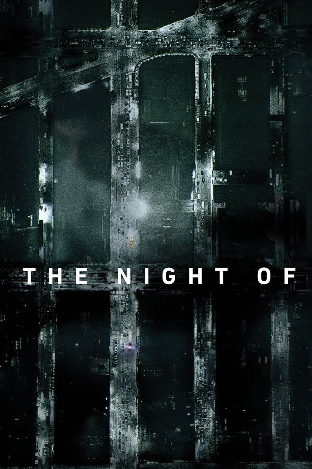 The Night Of - Season 1 [36913] (A1765555352) [[Shows]] --Plex--
